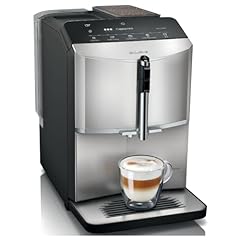 Siemens kaffeevollautomat eq30 gebraucht kaufen  Wird an jeden Ort in Deutschland