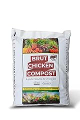 Brut organic chicken for sale  Delivered anywhere in USA 