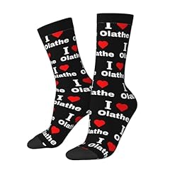 Kcnseza love olathe for sale  Delivered anywhere in USA 