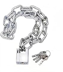 Artnindia security chain for sale  Delivered anywhere in USA 