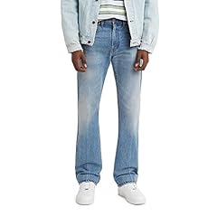 Levi men 517 for sale  Delivered anywhere in USA 