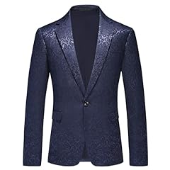 Rogers morris blazer for sale  Delivered anywhere in USA 