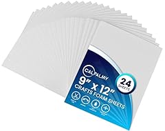 Sheets white eva for sale  Delivered anywhere in USA 