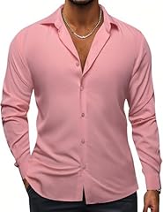 Tie mens way for sale  Delivered anywhere in USA 