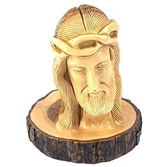 Bethlehem handicrafts wooden for sale  Delivered anywhere in USA 