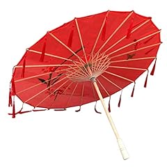 Loviver classic parasol for sale  Delivered anywhere in UK