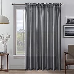 Light reducing faux for sale  Delivered anywhere in UK