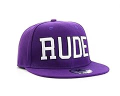 Underground kulture rude for sale  Delivered anywhere in UK
