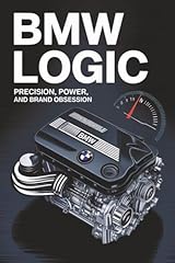 Bmw logic precision usato  Spedito ovunque in Italia 