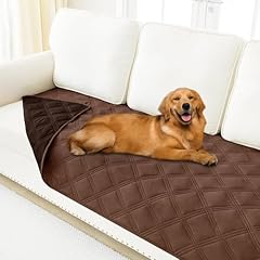 Smiry waterproof dog for sale  Delivered anywhere in USA 