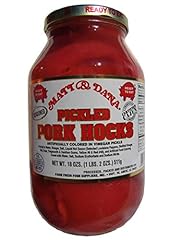 Matt dana pickled for sale  Delivered anywhere in USA 