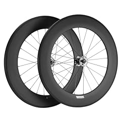 Superteam fixed gear for sale  Delivered anywhere in USA 