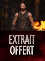 Extrait offert d'occasion  Livré partout en France