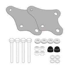 Givi tnh1201kit kit usato  Spedito ovunque in Italia 