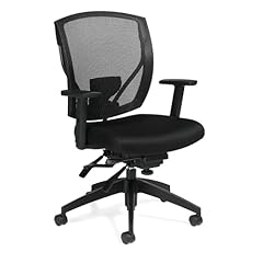 Offices global mesh for sale  Delivered anywhere in USA 