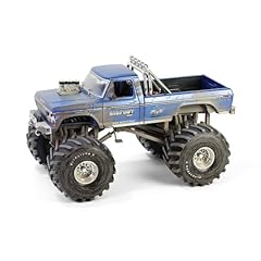 Greenlight kings crunch for sale  Delivered anywhere in USA 
