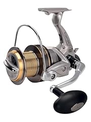 Tica scepter gtx usato  Spedito ovunque in Italia 