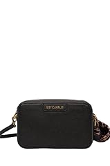 Just cavalli sac d'occasion  Livré partout en France
