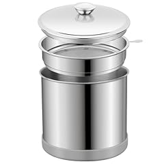 Ohtomber 1.2l bacon for sale  Delivered anywhere in USA 
