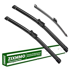 Factory wiper blades for sale  Delivered anywhere in USA 