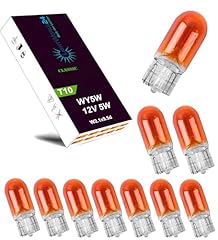 Lightworld24 lot ampoules d'occasion  Livré partout en France