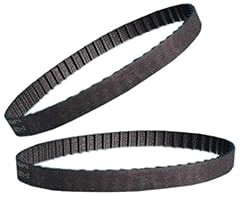 Pack drive belts for sale  Delivered anywhere in USA 