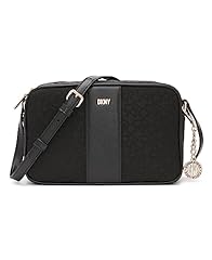 Dkny women r31eff39 for sale  Delivered anywhere in UK