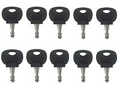 Key ignition switch for sale  Delivered anywhere in UK