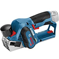 Bosch professional 06015a7070 for sale  Delivered anywhere in UK