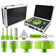Fachlich diamond core for sale  Delivered anywhere in UK