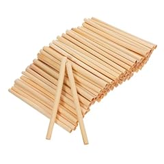 Angoily 100pcs mason for sale  Delivered anywhere in USA 