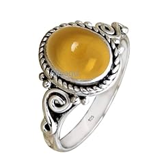 925 sterling silver for sale  Delivered anywhere in USA 