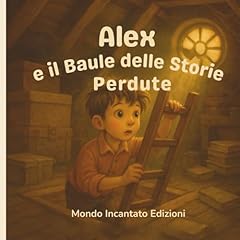 Alex baule delle usato  Spedito ovunque in Italia 