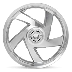 Sfriding x3.5 front for sale  Delivered anywhere in USA 