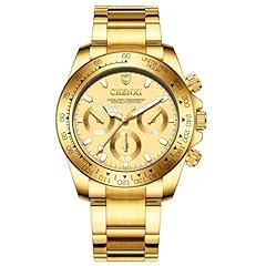 Dreaming gold men for sale  Delivered anywhere in USA 