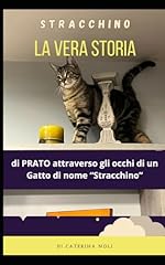 Vera storia prato usato  Spedito ovunque in Italia 