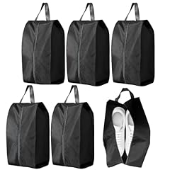 Travel shoe bags for sale  Delivered anywhere in UK