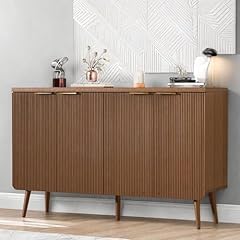 Fontoi buffet cabinet for sale  Delivered anywhere in USA 