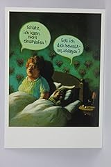 Postkarte 5224 gute gebraucht kaufen  Wird an jeden Ort in Deutschland