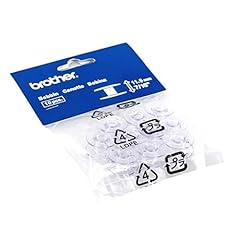 Brother sewing embroidery for sale  Delivered anywhere in USA 