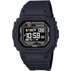Casio watch h5600 gebraucht kaufen  Wird an jeden Ort in Deutschland
