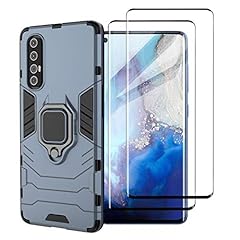 Xifan case oppo for sale  Delivered anywhere in UK