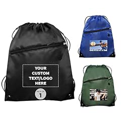 Discount promos custom for sale  Delivered anywhere in USA 