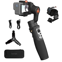Hohem isteady pro for sale  Delivered anywhere in UK