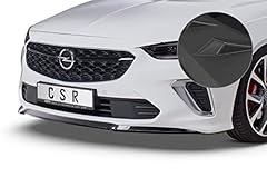 Csr automotive cup gebraucht kaufen  Wird an jeden Ort in Deutschland