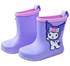 Everyday delights sanrio for sale  Delivered anywhere in USA 