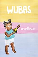 Wubas for sale  Delivered anywhere in UK