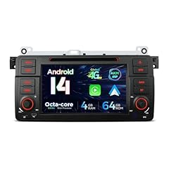 Xtrons inch android for sale  Delivered anywhere in UK