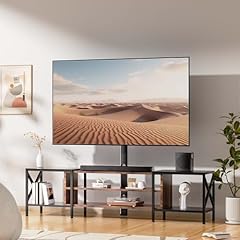 Homelym stand mount for sale  Delivered anywhere in USA 