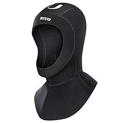 Neoprene wetsuit hood for sale  Delivered anywhere in USA 